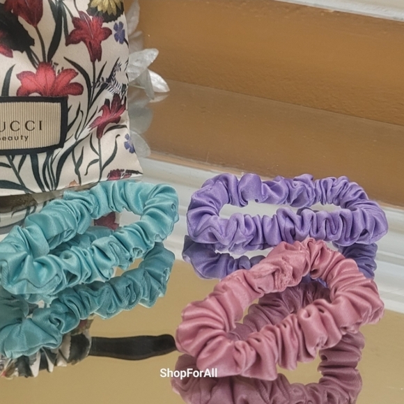 Brand new Gucci exclusive bundle - Picture 15 of 15